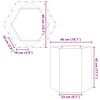 Produkt-Miniaturbild 14 von 14