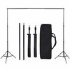 Produkt-Miniaturbild 7 von 17