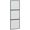 Produkt-Miniaturbild 5 von 9