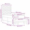 Produkt-Miniaturbild 13 von 13