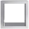 Produkt-Miniaturbild 4 von 11