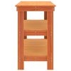 Produkt-Miniaturbild 6 von 12