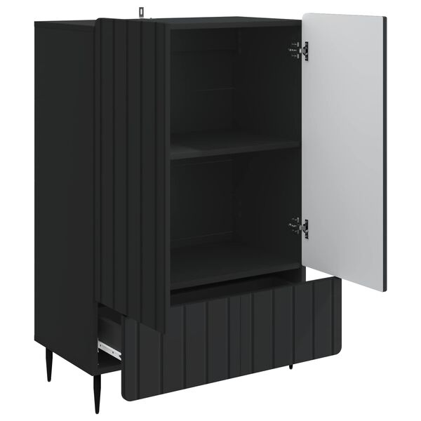 Produktbild 2 von 8 anzeigen