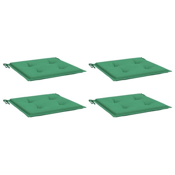 Produktbild 3 von 8 anzeigen