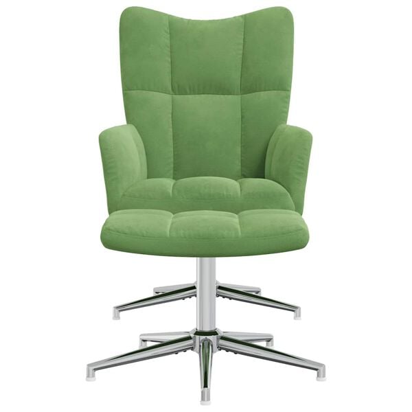 Produktbild 3 von 12 anzeigen