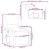 Produkt-Miniaturbild 13 von 13