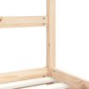 Produkt-Miniaturbild 7 von 9