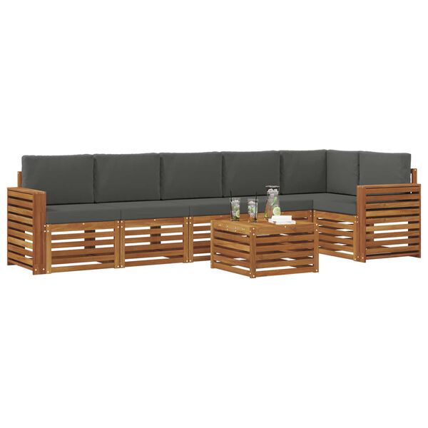 Produktbild 3 von 12 anzeigen