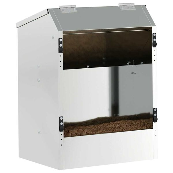 Produktbild 3 von 15 anzeigen