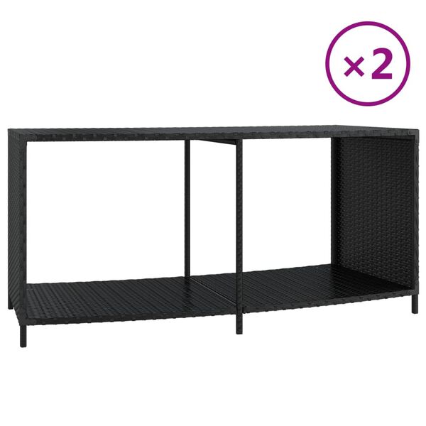 Produktbild 1 von 9 anzeigen