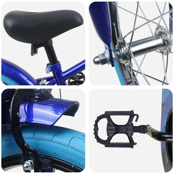 Produktbild 4 von 9 anzeigen