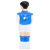 Produkt-Miniaturbild 10 von 16
