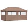 Produkt-Miniaturbild 6 von 11