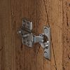 Produkt-Miniaturbild 12 von 15