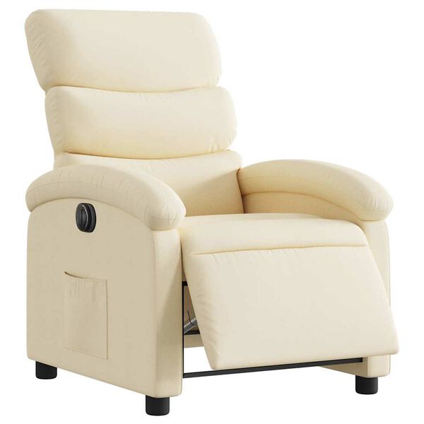 Produktbild 3 von 16 anzeigen