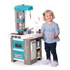 Produkt-Miniaturbild 8 von 13