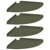 Olive_green