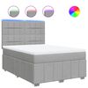 Light_grey
