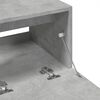 Produkt-Miniaturbild 8 von 12