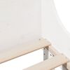 Produkt-Miniaturbild 7 von 9