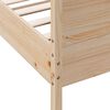 Produkt-Miniaturbild 7 von 9