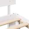 Produkt-Miniaturbild 7 von 9