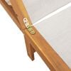 Produkt-Miniaturbild 6 von 8