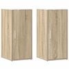 White_and_sonoma_oak