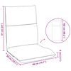 Produkt-Miniaturbild 11 von 11