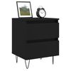 Produkt-Miniaturbild 3 von 12
