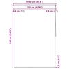 Produkt-Miniaturbild 10 von 10