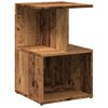 Produkt-Miniaturbild 4 von 10