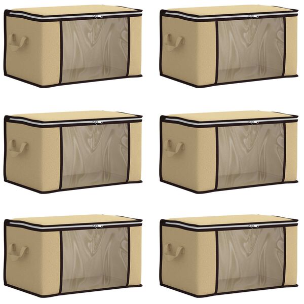 Produktbild 1 von 12 anzeigen