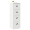Produkt-Miniaturbild 3 von 16
