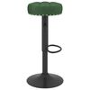 Produkt-Miniaturbild 4 von 8