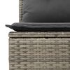 Produkt-Miniaturbild 8 von 19