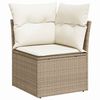 Produkt-Miniaturbild 6 von 16