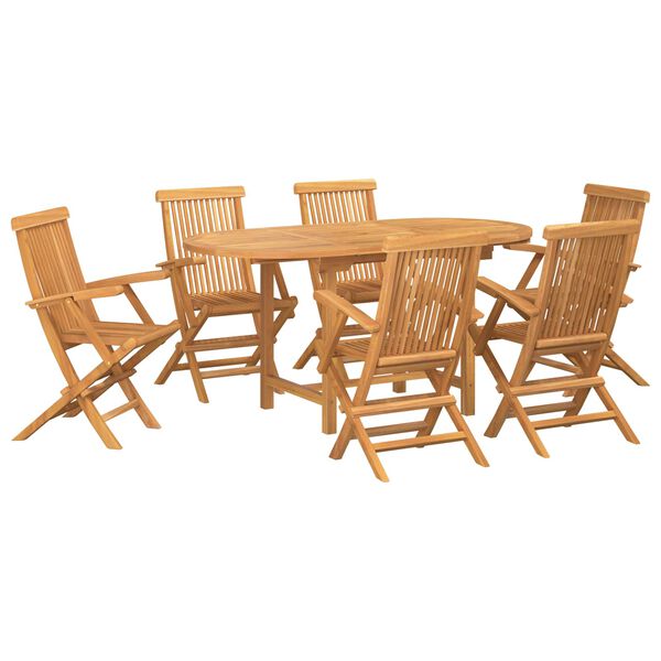 Produktbild 1 von 6 anzeigen
