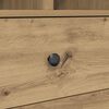 Produkt-Miniaturbild 10 von 17