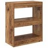 Old_wood
