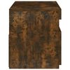 Produkt-Miniaturbild 9 von 16