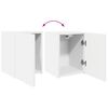 Produkt-Miniaturbild 13 von 15