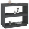 Produkt-Miniaturbild 4 von 9