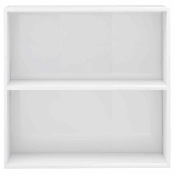 Produktbild 4 von 7 anzeigen