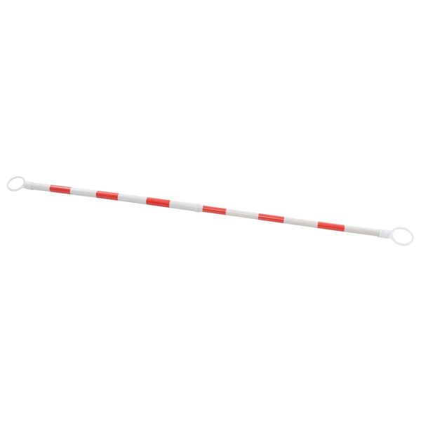 Produktbild 3 von 5 anzeigen
