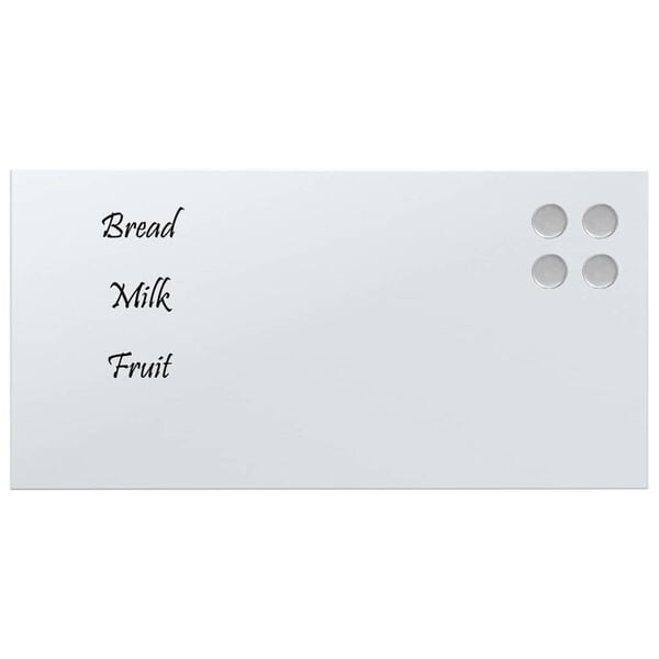 Produktbild 3 von 6 anzeigen