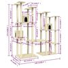 Produkt-Miniaturbild 8 von 8