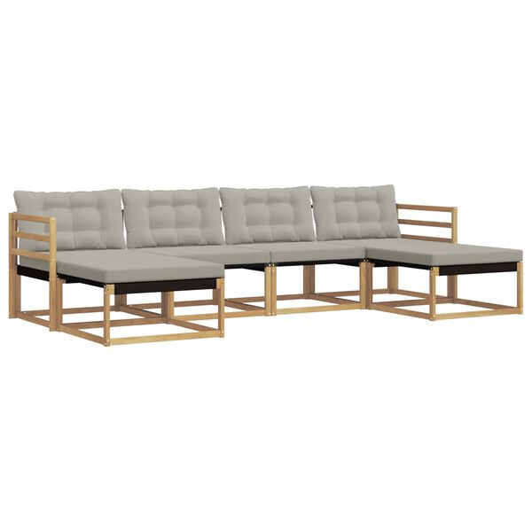 Produktbild 1 von 10 anzeigen