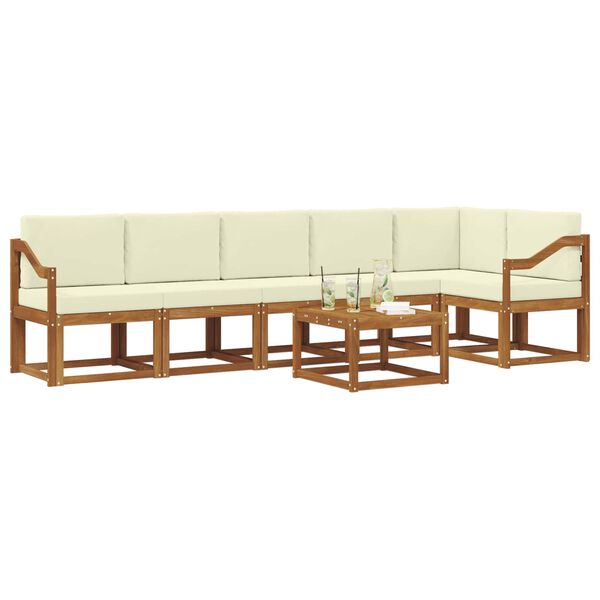 Produktbild 3 von 12 anzeigen