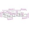 Produkt-Miniaturbild 8 von 9